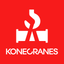 Konecranes Slings&Accessories icon
