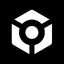 rekordbox - DJ App & DJ Mixer icon