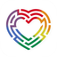 Heart's Choice icon