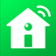 SmartAI icon