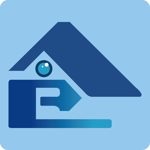 BADVR app icon