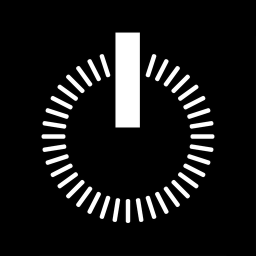 OneSmart app icon