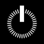 OneSmart icon