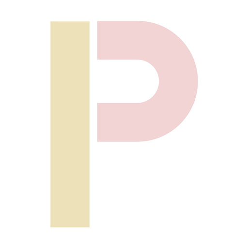 Pinboard app icon