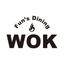 Fun's Dining WOK icon