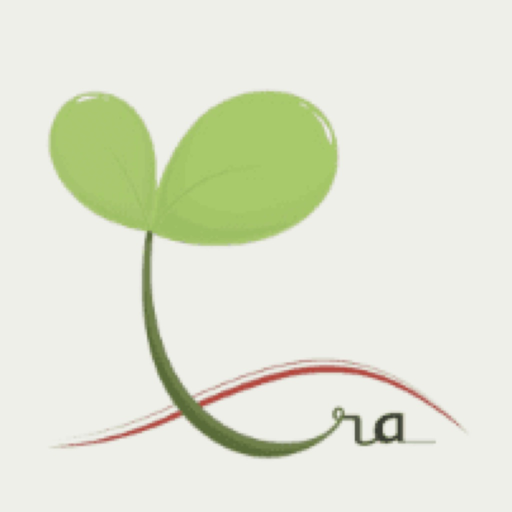 Giáo dục giới tính ERA app icon