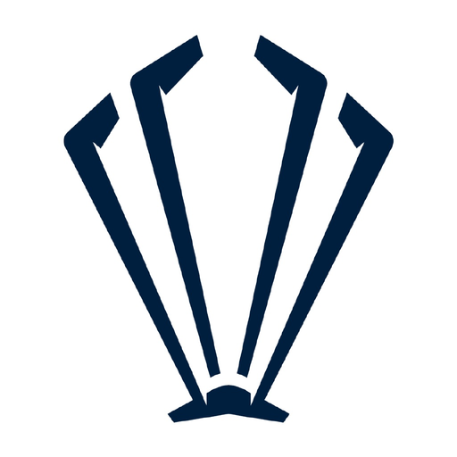 Spengler Cup Davos (offiziell) app icon