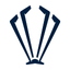 Spengler Cup Davos (offiziell) icon