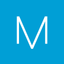Millennium командировки icon