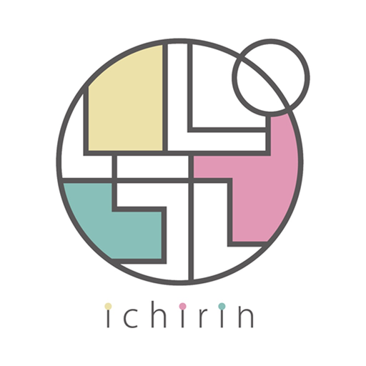 Mirror珈房 いちりん app icon