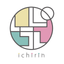 Mirror珈房 いちりん icon