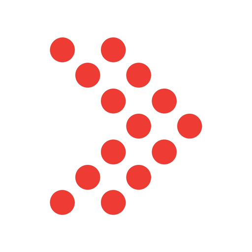 LOPIceo app icon