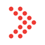 LOPIceo icon