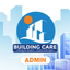 Asahi Care Admin icon