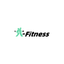 X-Fitness icon
