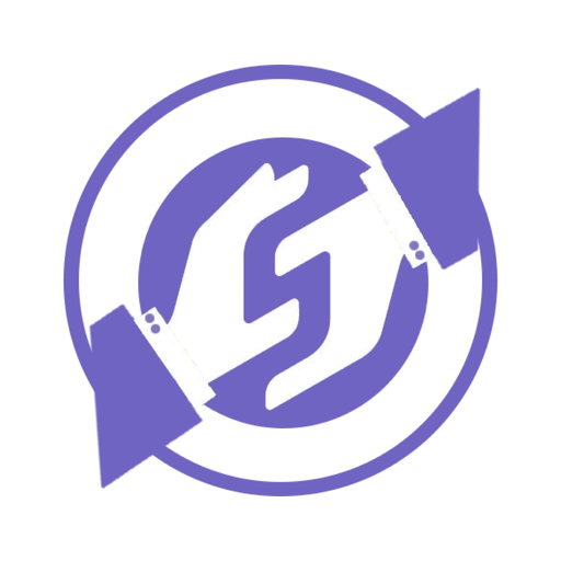 Dealer-Connect app icon