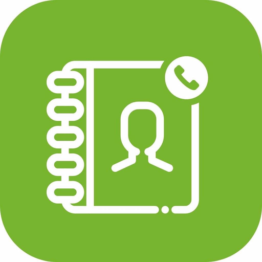 Linkedme app icon