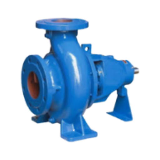 Pump Power Pro app icon