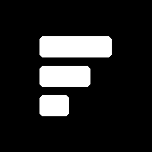 Fastmarkets Dashboard app icon