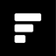 Fastmarkets Dashboard icon
