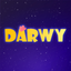 Darwy icon