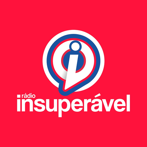 Insuperável app icon