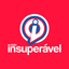 Insuperável icon
