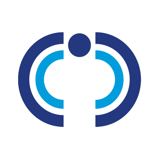 Computacenter Event Management app icon