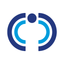Computacenter Event Management icon