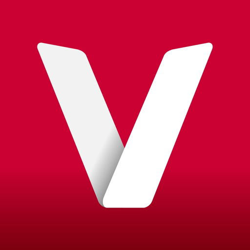 VIWIS LMS app icon