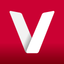 VIWIS LMS icon