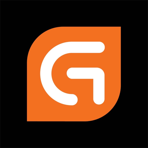 GrowCentral app icon