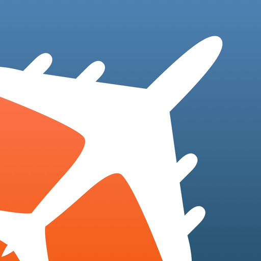 Air Smiles app icon