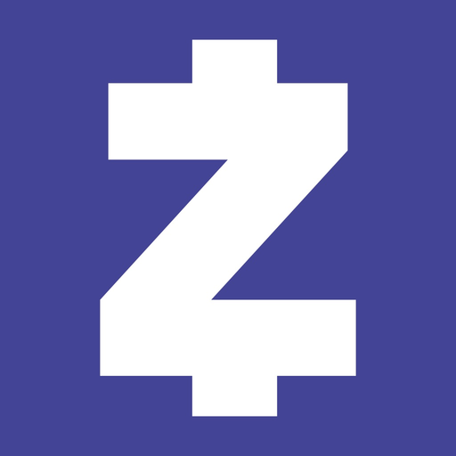 Zaplata.bg app icon