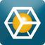 Nucleus RPA icon