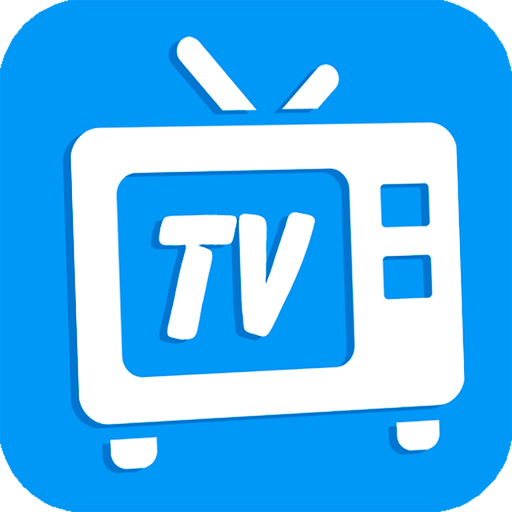 Hosanna TV app icon