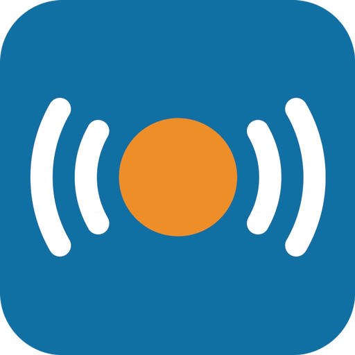 Daizy app icon