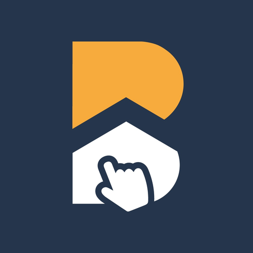 Buildary.Tickets app icon