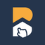 Buildary.Tickets icon