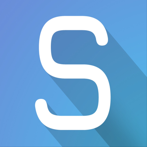Selyo app icon
