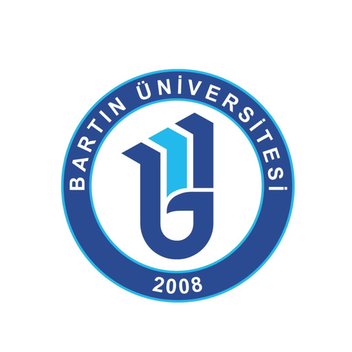 Bartın Üniversitesi app icon
