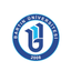 Bartın Üniversitesi icon