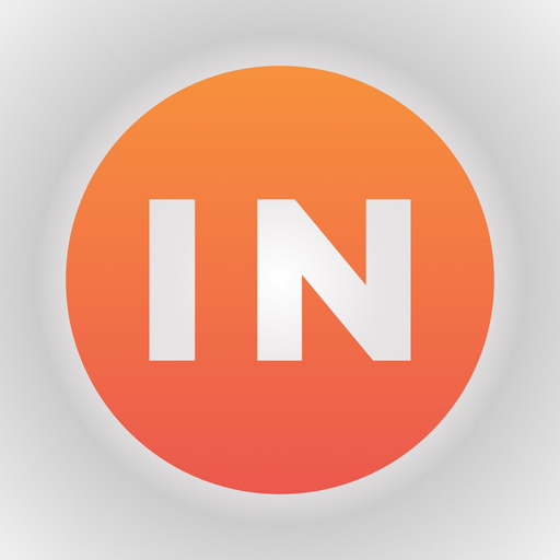 ORDIN app icon