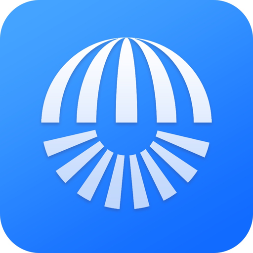 Akıllı Işık app icon