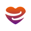 Amar Assist icon