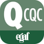 Quiz CQC 2026 icon