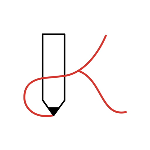 Knjižnica "Fran Galović" app icon