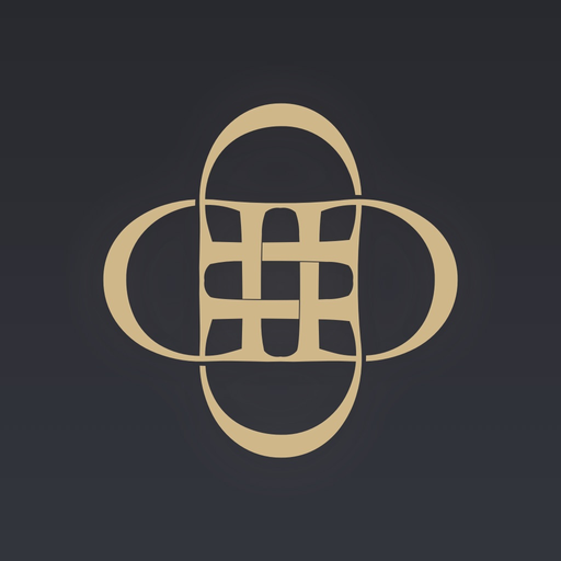CasaDigi 3.0 for iPhone app icon