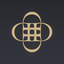 CasaDigi 3.0 for iPhone icon