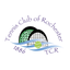 Tennis Club of Rochester icon